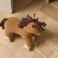 Kids Concept trekpaard Vera 1jr 7340028736639 c