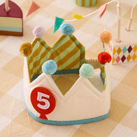 Kids_Concept_verjaardagskroon_1-10jr_7340028736646_b