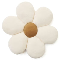 Kids Concept vloerkussen bloem 100 cm 1001068 a