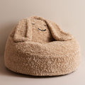 Kids Concept zitzak snuggle 7340028737018 a