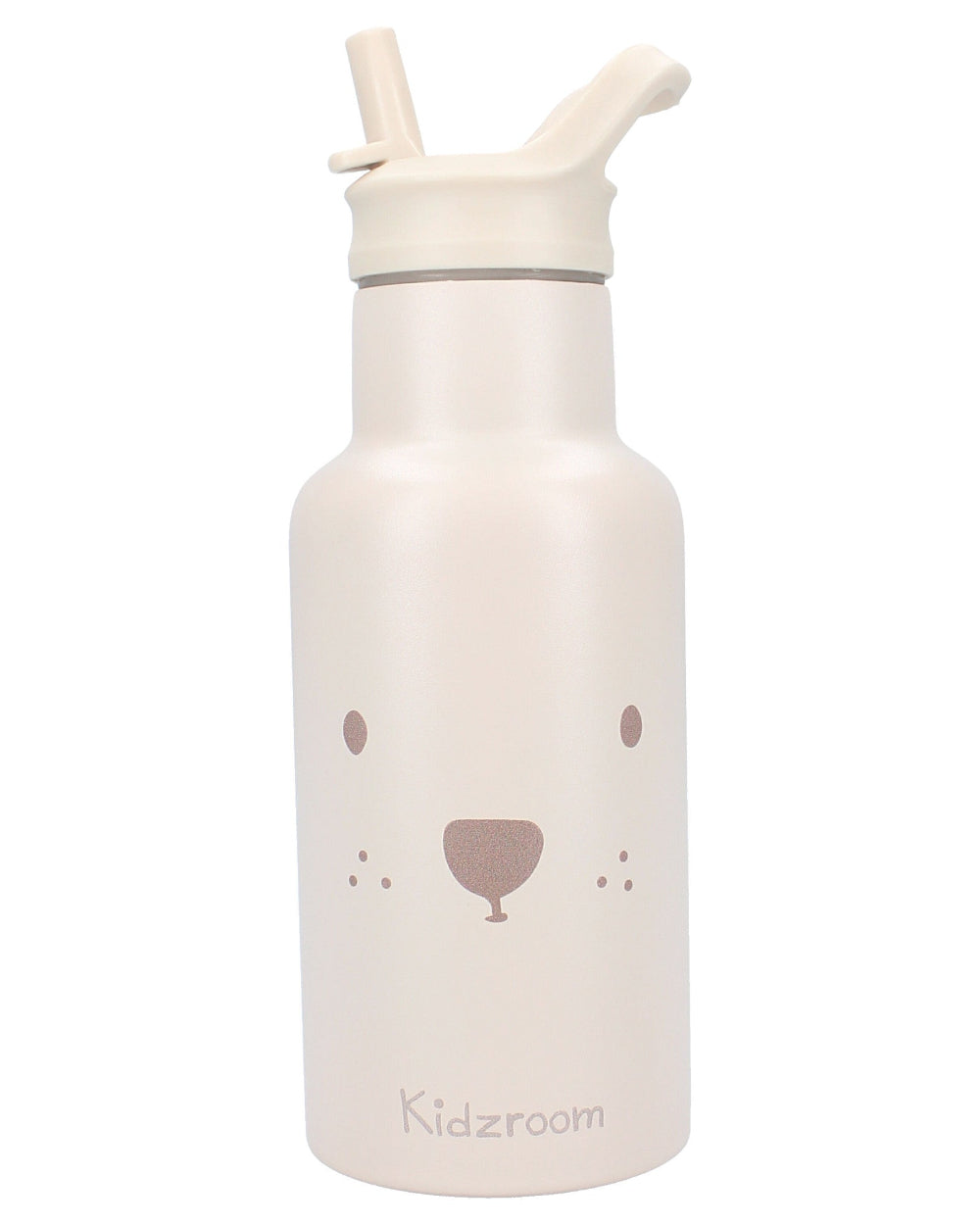 Kidzroom drinkfles bear