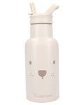 Kidzroom drinkfles bear030-01056