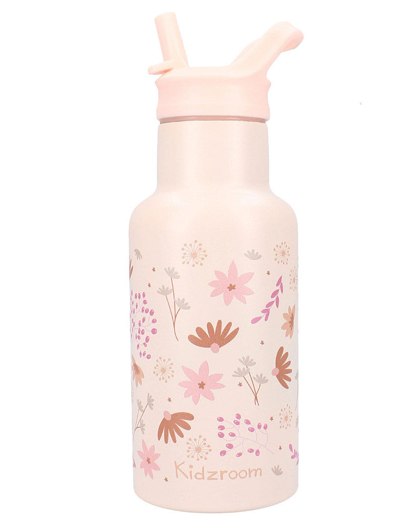 Kidzroom drinkfles enchanted memories