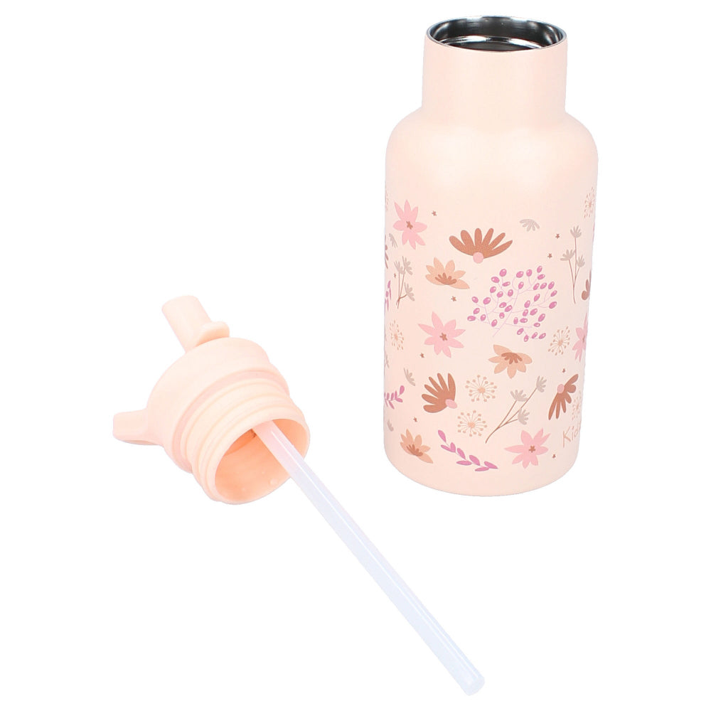 Kidzroom drinkfles enchanted memories030-01061d