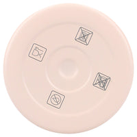 Kidzroom drinkfles enchanted memories030-01061e