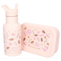 Kidzroom drinkfles enchanted memories030-01061f