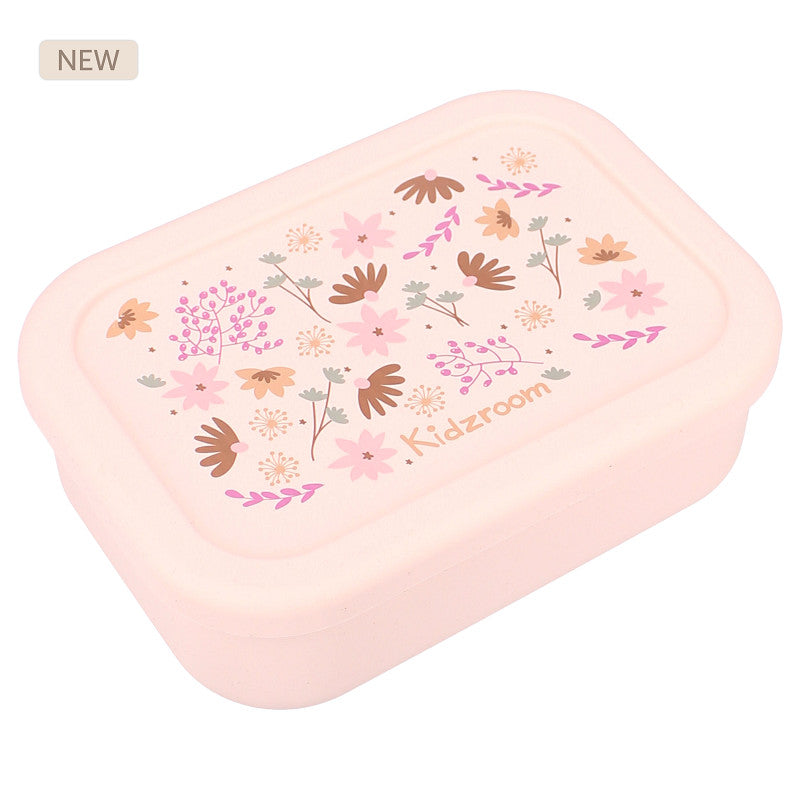 Kidzroom lunchbox enchanted memories