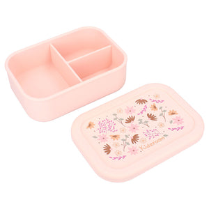 Kidzroom lunchbox enhchanted memories 030-01067