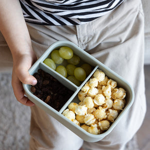 Kidzroom lunchbox voertuigen 030-01064