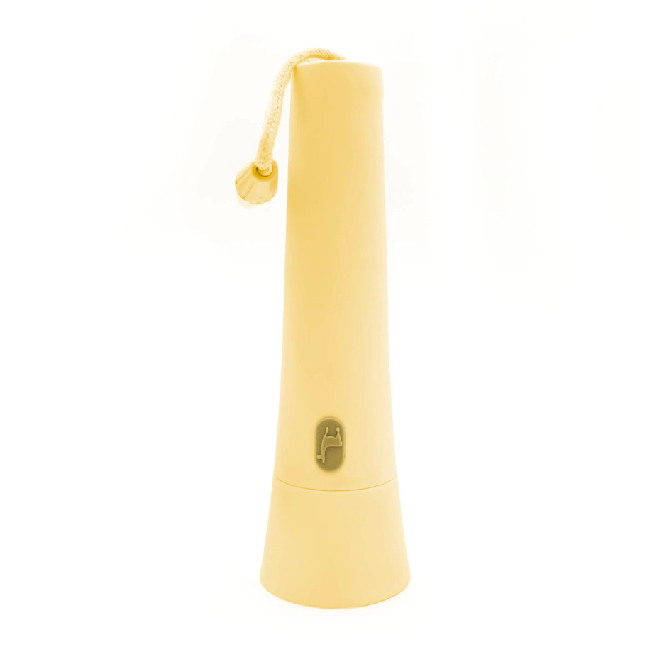 Lalarma zaklamp geel 792649527191 c