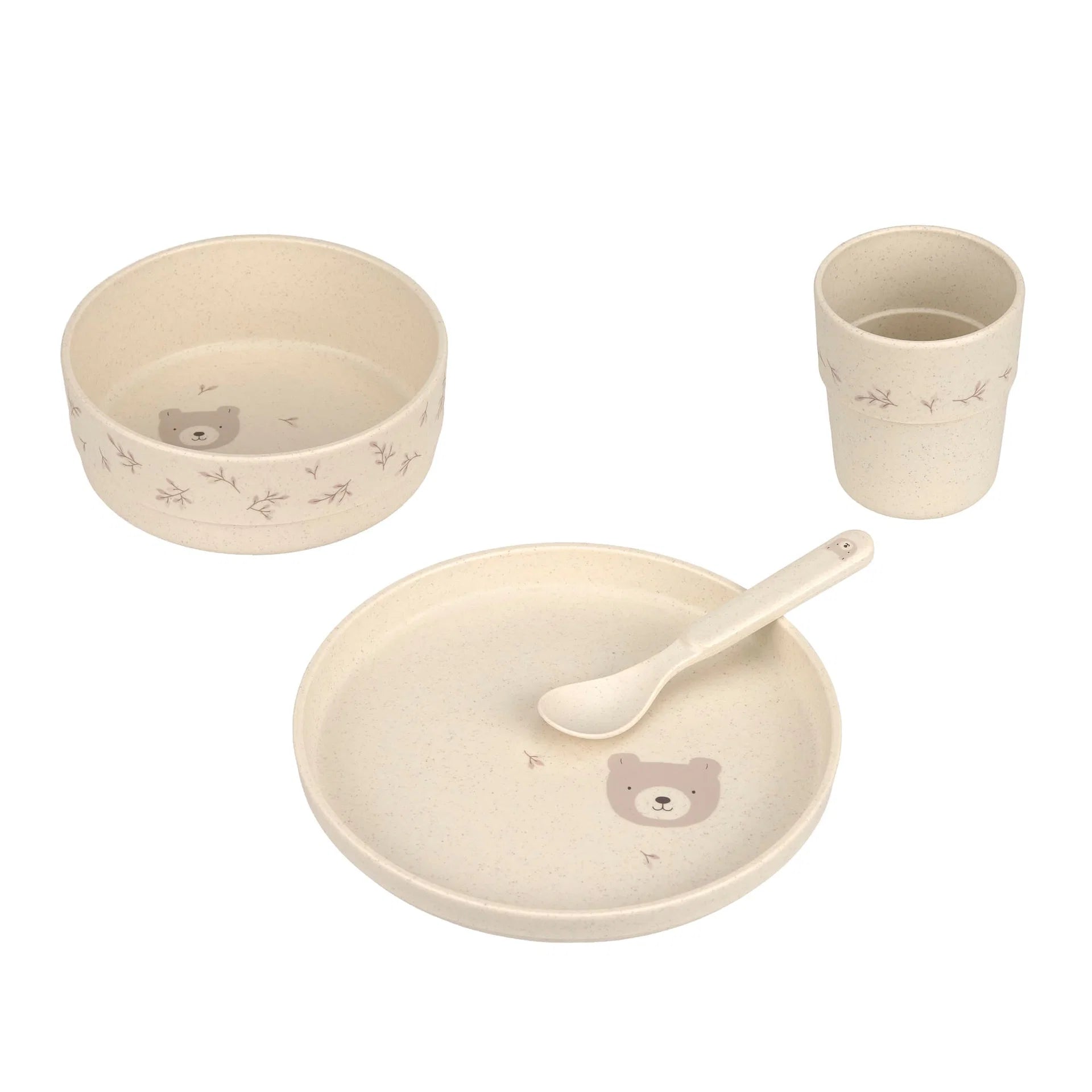 Lassig servies set miracle of nature 13100621436 c