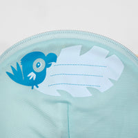 Lilliputiens kinderrugzak Jack 12 mnd+3