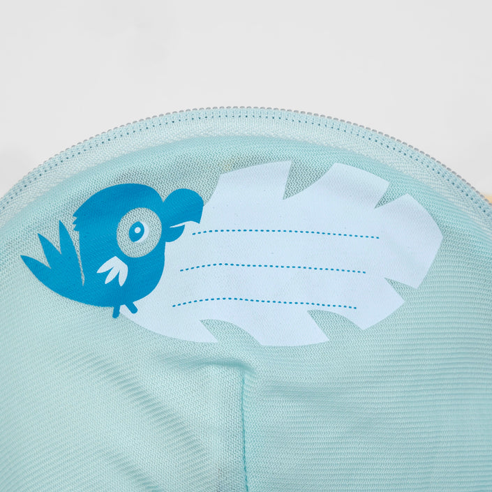 Lilliputiens kinderrugzak Jack 12 mnd+3