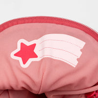 Lilliputiens kinderrugzak Lena 12 mnd+6