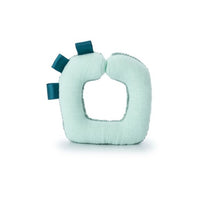 Lilliputiens activiteitenslinger Joe 6 m+