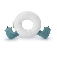 Lilliputiens activiteitenslinger Joe 6 m+