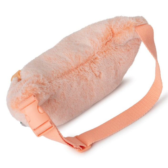 Lilliputiens heuptas Stella