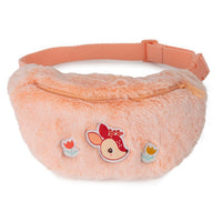 Lilliputiens heuptas Stella