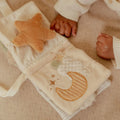 LittleDutchbuggyboekjenewbornnaturals0mndLD8419 a