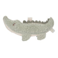 Little Dutch figuur Krokodil - Safari Friends