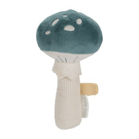 Little Dutch rammelaar paddenstoel forrest friends 0 mnd+