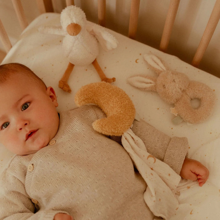 Little Dutch giftset Newborn Naturals 0 mnd+LD8415c