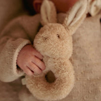 Little Dutch giftset Newborn Naturals 0 mnd+LD8415d