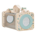 Little Dutch insectendoos Forest Friends 3jr 8713291891364 a