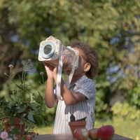 Little Dutch insectendoos Forest Friends 3jr 8713291891364 b