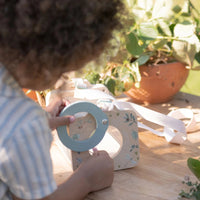 Little Dutch insectendoos Forest Friends 3jr 8713291891364 c