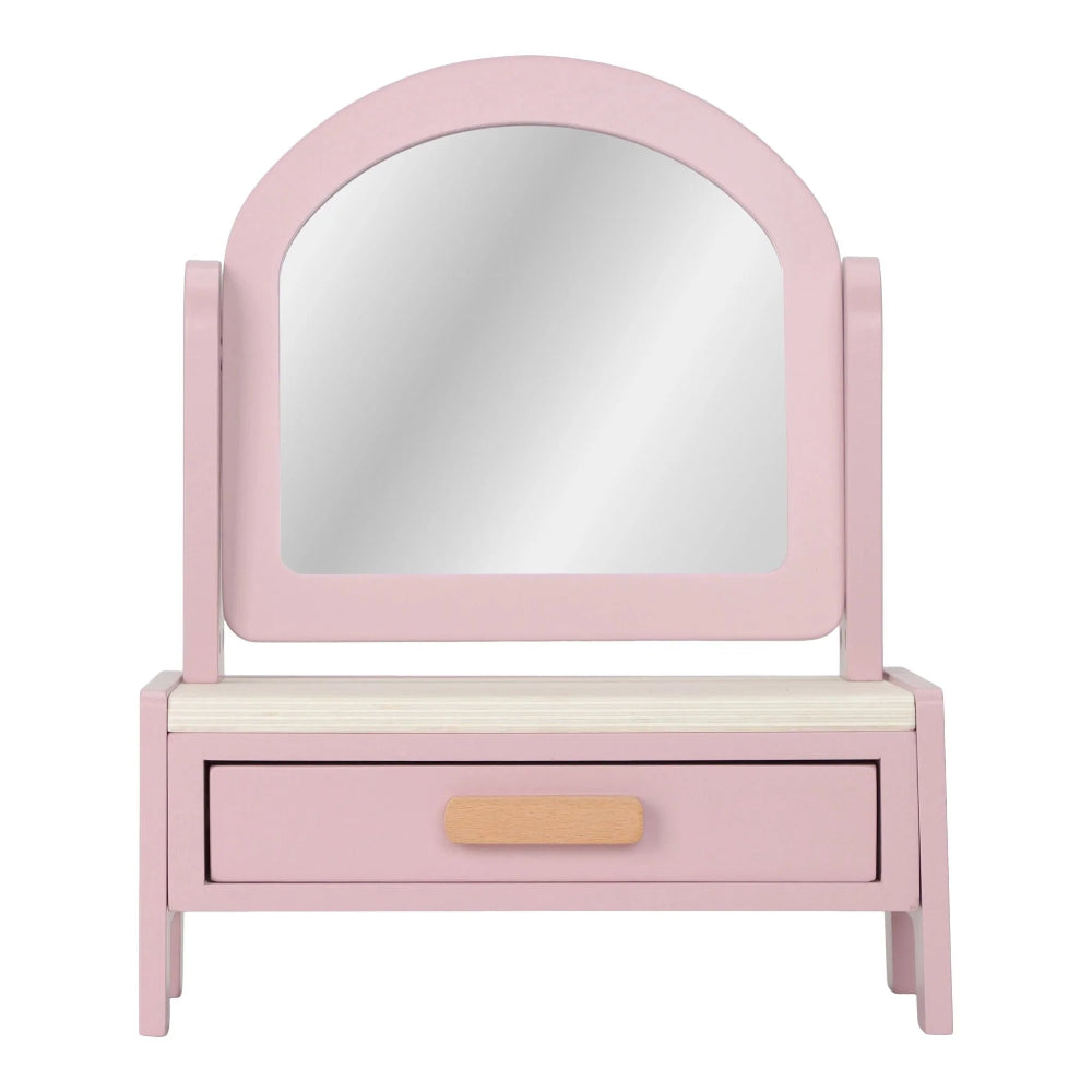 Little Dutch kaptafel flower 3 jr+ LD2516