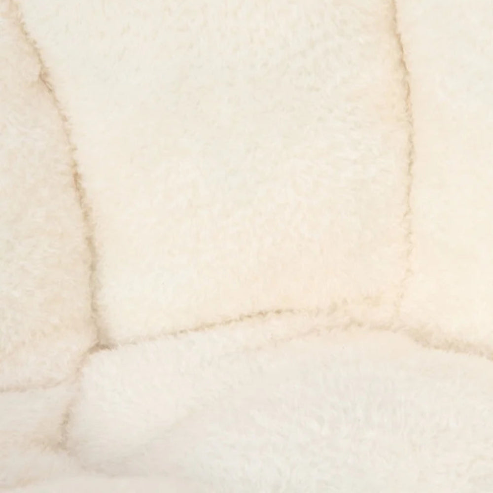 Little Dutch kinderstoel soft white LD8040WHITE