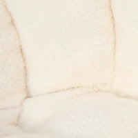 Little Dutch kinderstoel soft whiteLD8040WHITEe