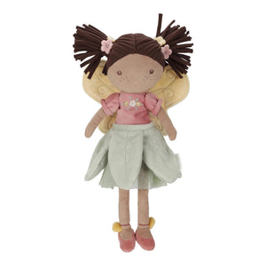 Little Dutch pop Fairy Evi 35cm 1jr 8713291445741 a