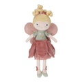 Little Dutch pop Mila 35cm 1jr 8713291445734 a