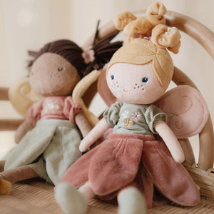 Little Dutch pop Mila 35cm 1jr 8713291445734 a