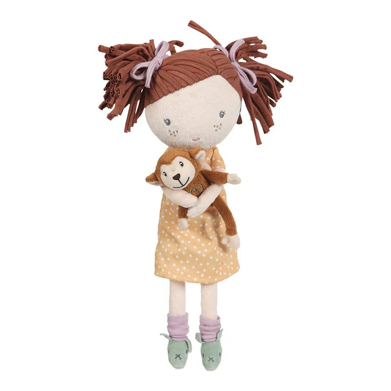 Little Dutch pop Sophia 35cm 1jr 8713291445727 a