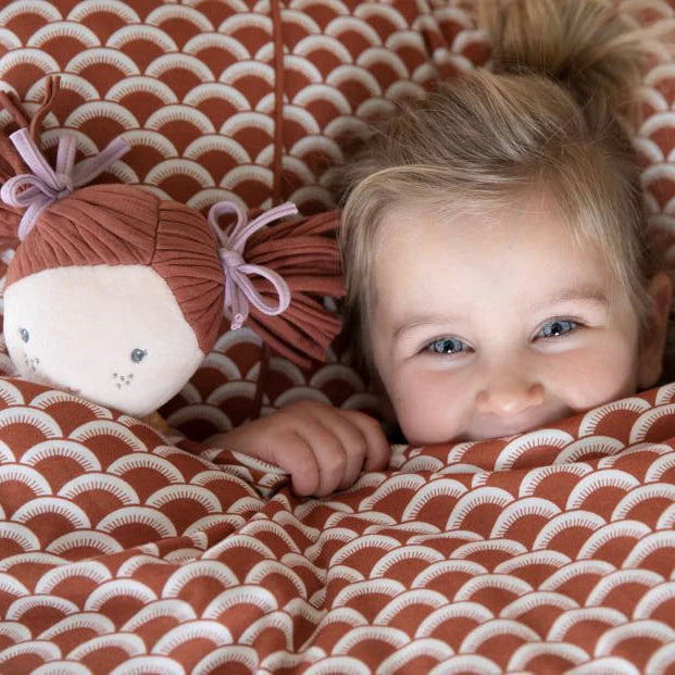 Little Dutch pop Sophia 35 cm 1 jr+ 8713291445727