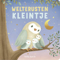 Little Dutch welterusten kleintje voorleesboekje 9789056471750 a