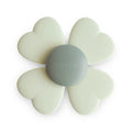 Mushie babyspeeltje spinner lucky 10 mnd+