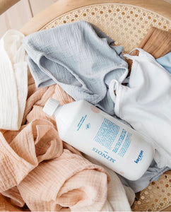 Minois Kerzon wasmiddel 1000 3700962902141 a