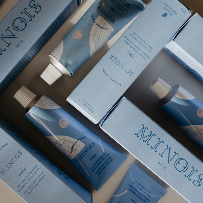 Minois billencreme 50 ml kopen