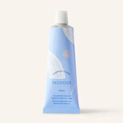 Minois billencreme 50 ml 3770019891087