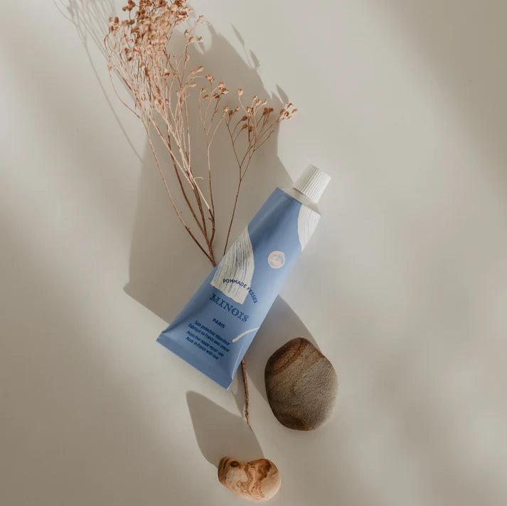 Minois billencreme 50 ml POMMADEFESSE50