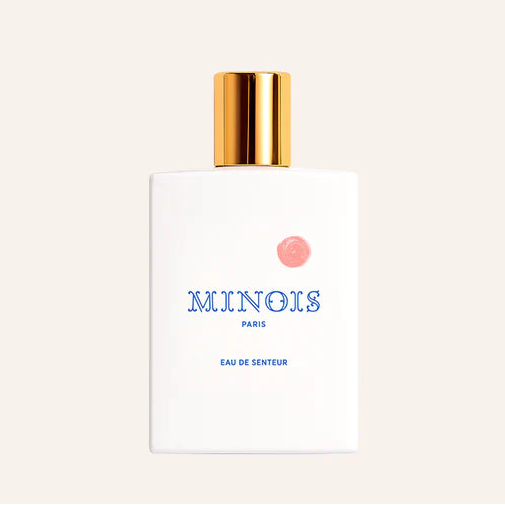 Minois eau de senteur 50 ml 3770019891575