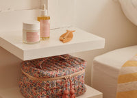 Minois mama olie 100 ml