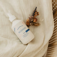 Minois anti klit spray 300 ml