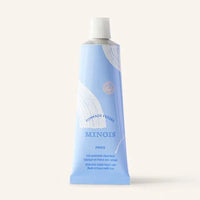 Minois billencreme 50 ml