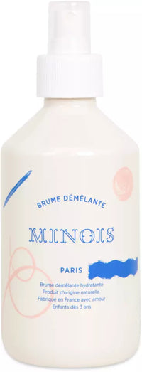 Minois anti klit spray 300 ml