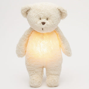 Moonie The Humming Bear Polar Natur 2.0